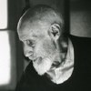Nicolas Humbert / Werner Penzel